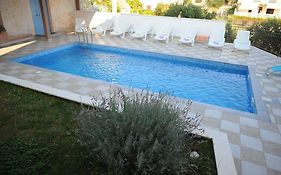 Apartments&Rooms Jelavić